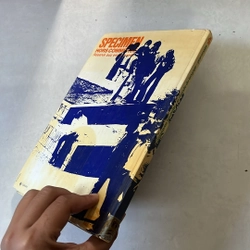 Le monde du langage - Grammaire 4e collège Manuel scolaire Hachette 1979 Niquet 503483