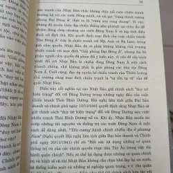 NẠN ĐÓI NĂM 1945 Ở VIỆT NAM 592866