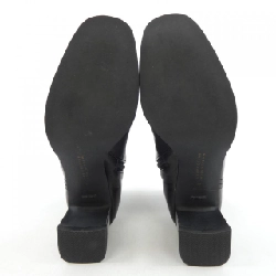 【Khuyến mãi】Giày bốt MACKINTOSH PHILOSOPHY 657914