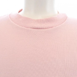 Louis Vuitton LOUIS VUITTON Thêu Chữ Ký Áo Sweat HTY09WFWC - Hàng hiệu Chính hãng 888249