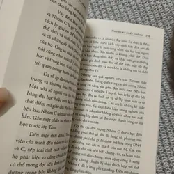 Những kẻ xuất chúng 736299