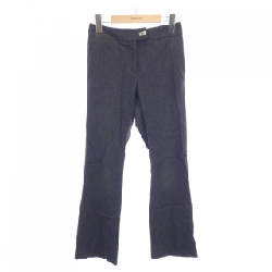 【Mã giảm giá】Salvatore Ferragamo SALVATORE FERRAGAMO Quần