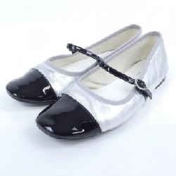 Giày Repetto - Hàng hiệu Authentic 828956