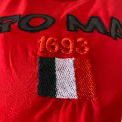 7 set quần áo cũ như mới có    hàng hiệu tốt Adidas 755669