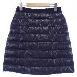 【Mã giảm giá】Moncler MONCLER Váy 653955