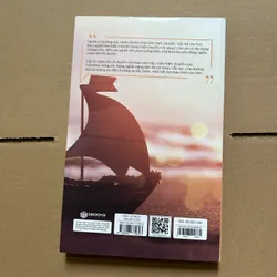 Dẫu có ra đi vẫn sẽ cười - Mộc Trầm Tích Đạo Quang 708787