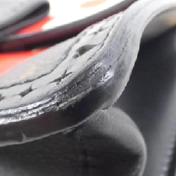 Túi xách vai Louis Vuitton Monogram Dauphine MM M57448 608903