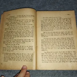 ALEXIS ZORBA CON NGƯỜI HOAN LẠC 701119