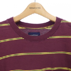 Áo thun DESCENDANT - Hàng hiệu Authentic 900478