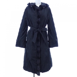 Áo khoác mila schon - Hàng hiệu Authentic