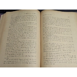 Ức viên thi thoại - Đông Hồ 462908