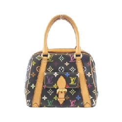 Túi Louis Vuitton Multicolor Priscilla M40097