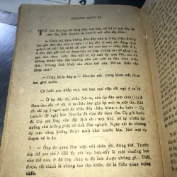 Mối tình của Non-ka - I-va-lô Pê-tơ-rô 958672