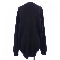 HERMES EX-LIBRIS 3H2707D6 Áo khoác - Hàng hiệu Chính hãng 824774