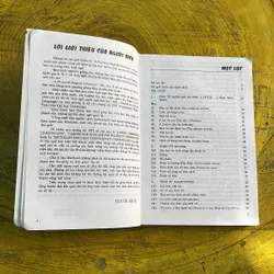 VĂN PHẠM ANH NGỮ THỰC HÀNH- HƯƠNG TRẦN dịch chú giải 696122