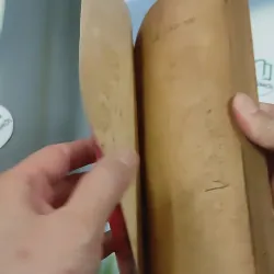 [MIỄN PHÍ BỌC SÁCH] [XƯA] Tìm Về Dân Tộc (1990) - Lý Chánh Trung 776027