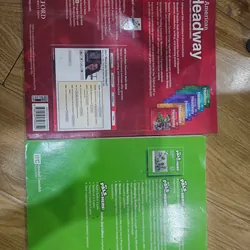 2q như hình
20k 674167