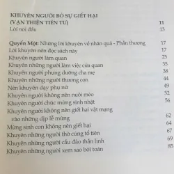 An Sĩ Toàn Thư - Boxset bộ 5 tập 723009