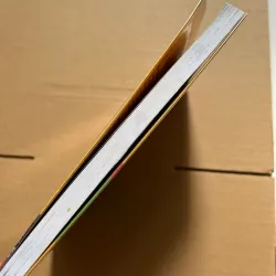 Tự học tiếng hàn cho người mới bắt đầu 1044281