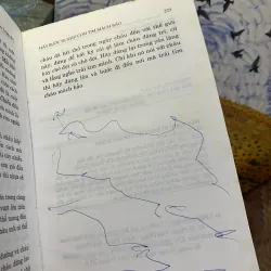 Hãy Bước Đi Như Con Tim Mách Bảo - Susanna Tamaro 926348