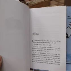 Sách: Những cây cầu ở quận Madison - TG: Robert James Waller (B2) 799678