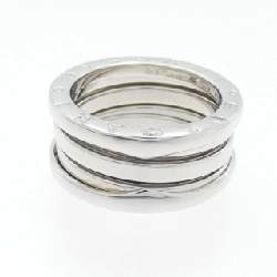 Bulgari B.zero1 Nhẫn 3 băng - Hàng hiệu Chính hãng 837668