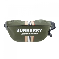 BAG BURBERRY 80357661 - Hàng hiệu Chính hãng