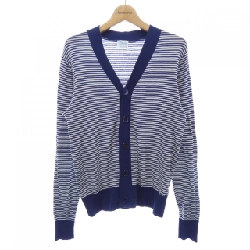 【Mã giảm giá】Áo khoác cardigan LETROYES