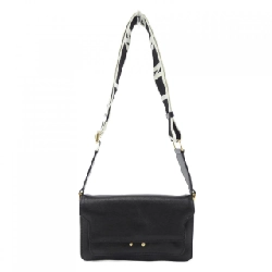 【Khuyến mãi】Túi MARNI