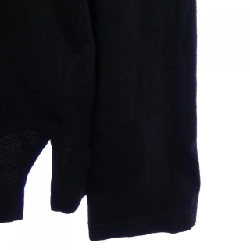 Áo khoác YOHJI YAMAMOTO FG-T42-086 - Hàng hiệu Authentic 814144