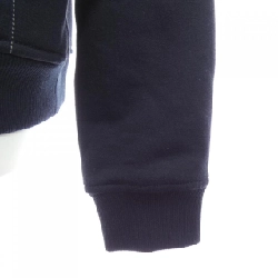 HERMES 467750HA Áo khoác - Hàng hiệu Chính hãng 887054