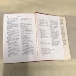 KARL MARX FREDERICK ENGELS COLLECTED WORKS 740013