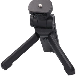 ＧＰ－ＶＰＴ１ - Hàng hiệu Authentic 879426