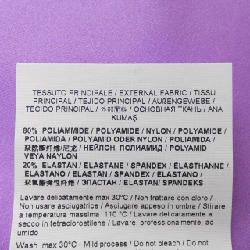 【Mã giảm giá】Áo phông VERSACE JEANS 648032