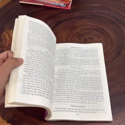 II Sách Hay: Lịch Tiết Khí Với Lễ Tục Dân Gian - Trần Đình Tuấn - 2003 1020096