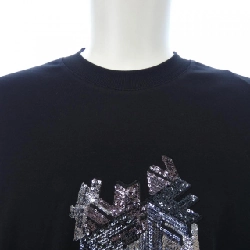 Áo thun FENDI - Hàng hiệu Chính hãng 901567