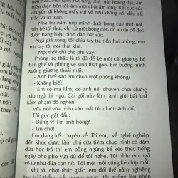 3 người đàn ông  926137