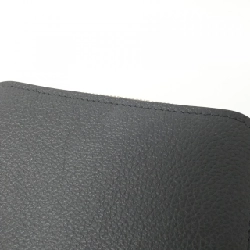 Ví thẻ Hermès Zip En Gô Chaine D'Ancre 084208CC 622248