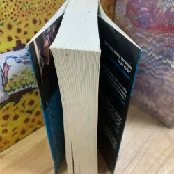 Người Vô Tội – Harlan Coben 927494