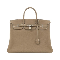 Túi Hermes Birkin 40cm 030275CK