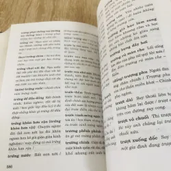 TÂN TỪ ĐIỂN THÀNH NGỮ TIẾNG VIỆT  968634