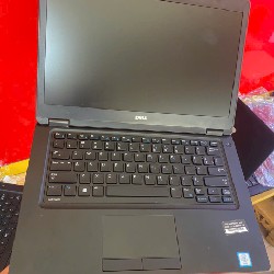Laptop đẹp , bền , pin lâu , giá rẻ  24446