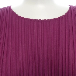 Pleats Please PLEATS PLEASE PP13-JT133 Áo 626914