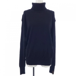 【Mã giảm giá】Louis Vuitton LOUIS VUITTON Áo len