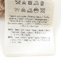 Khăn choàng FENDI - Hàng hiệu Chính hãng 835249