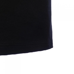 Theory luxe セオリーリュクス váy 652364