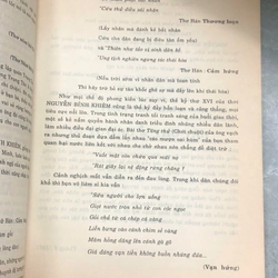 NGUYỄN BỈNH KHIÊM TRONG LỊCH  SỬ PHÁT TRIỂN VĂN HÓA DÂN TỘC 451702