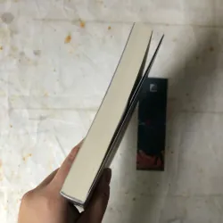 Vụ Án Mèo Ba Tư - Erle Stanley Gardner 778448