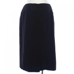 【Mã giảm giá】【Cổ điển】Chanel CHANEL Bộ đồ 656478