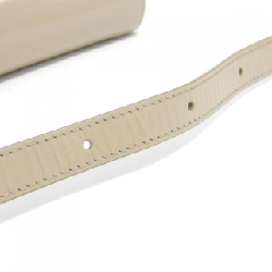 Túi xách vai Celine Buzas Claire 110413BF4 613408